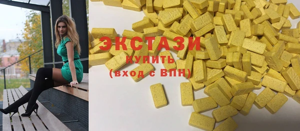 твердый Алзамай